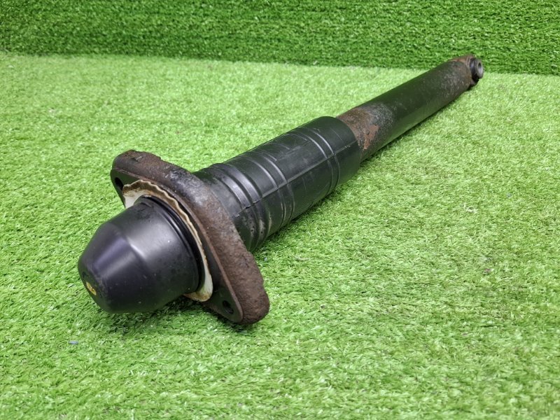 Амортизатор задний, Москва