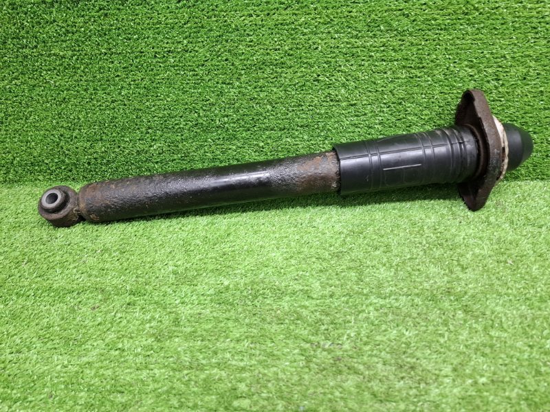 Амортизатор задний, Москва