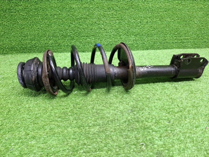 Амортизатор передний, 4000 рублей, Москва