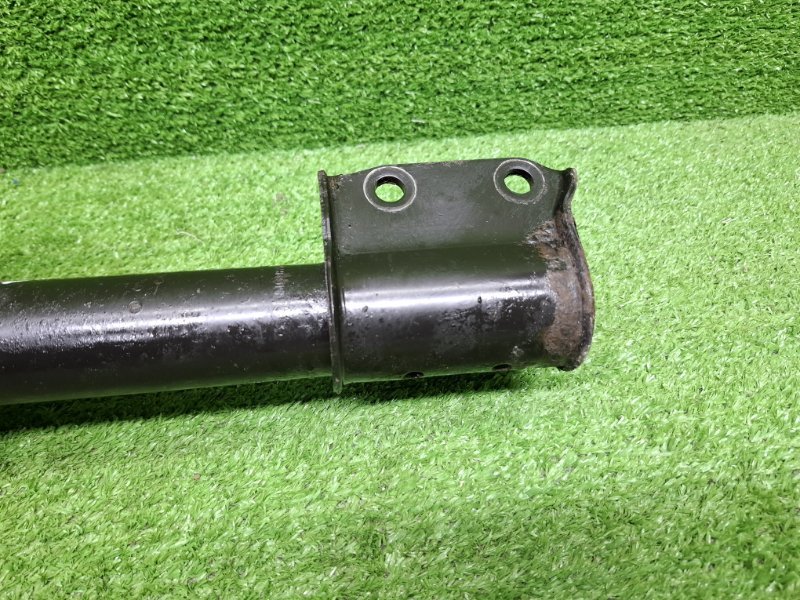 Амортизатор передний, 4000 рублей, Москва