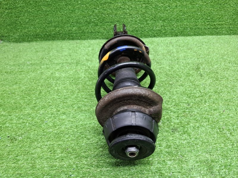 Амортизатор передний, 4000 рублей, Москва