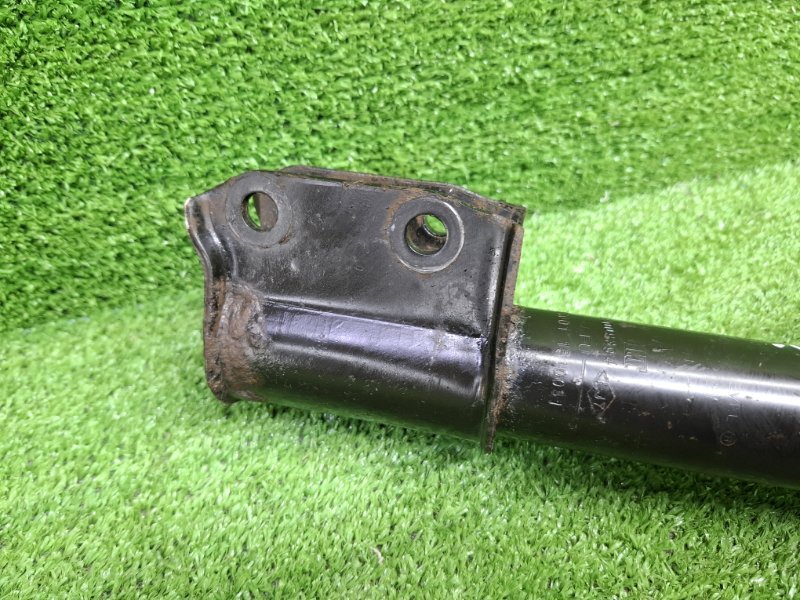 Амортизатор передний, 4000 рублей, Москва