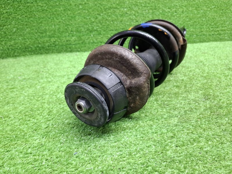 Амортизатор передний, 4000 рублей, Москва