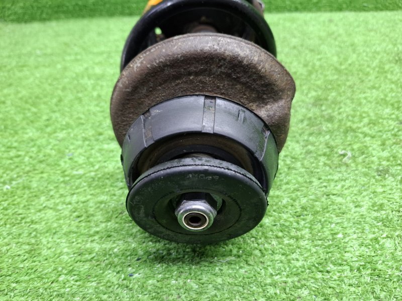 Амортизатор передний, 4000 рублей, Москва