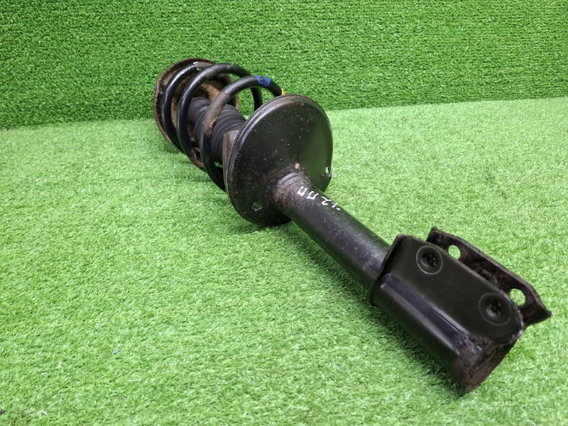 Амортизатор передний, 4000 рублей, Москва