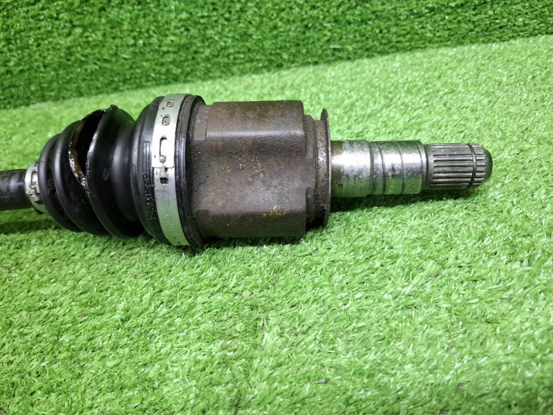 Привод передний правый, 20000 рублей, Москва