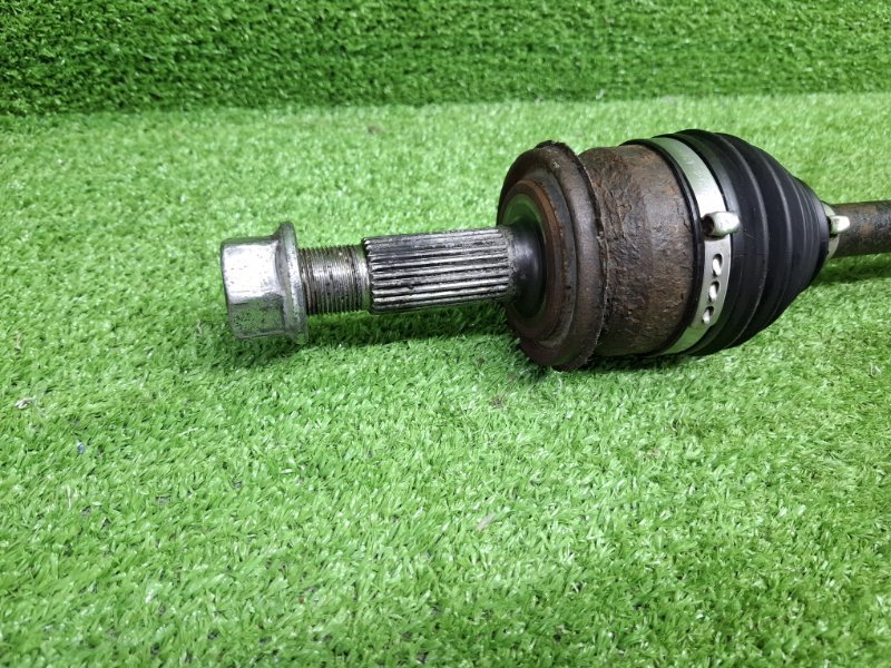 Привод передний правый, 20000 рублей, Москва