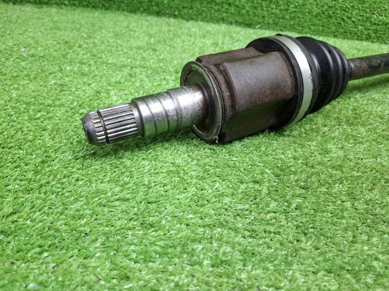 Привод передний правый, 20000 рублей, Москва