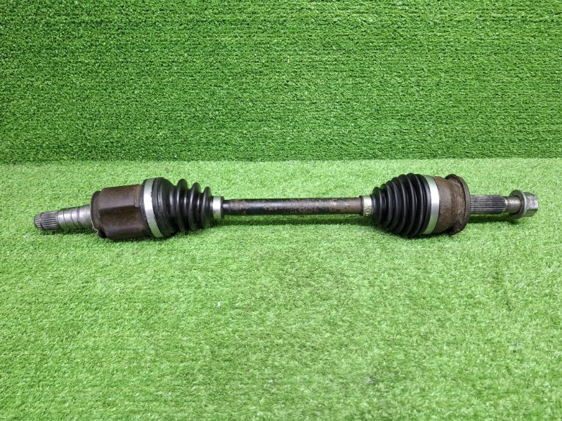 Привод передний правый, 20000 рублей, Москва