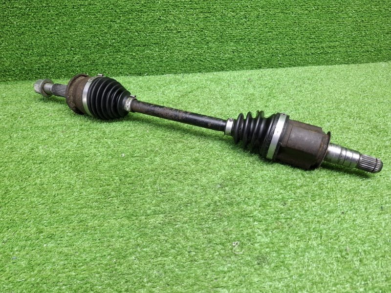 Привод передний правый, 20000 рублей, Москва