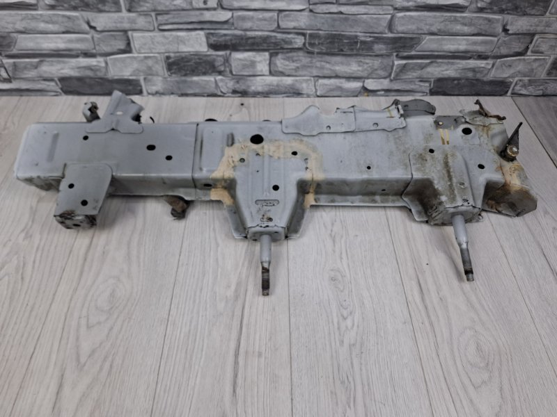 Лонжерон передний правый, 15000 рублей, Москва