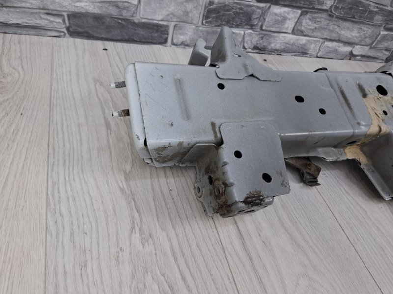 Лонжерон передний правый, 15000 рублей, Москва