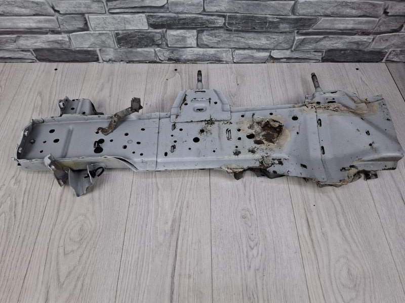 Лонжерон передний правый, 15000 рублей, Москва