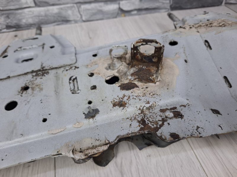 Лонжерон передний правый, 15000 рублей, Москва