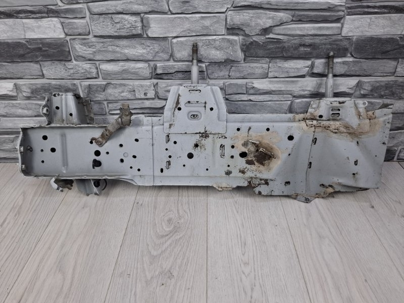 Лонжерон передний правый, 15000 рублей, Москва