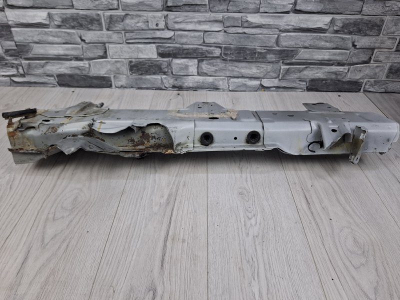 Лонжерон передний правый, 15000 рублей, Москва