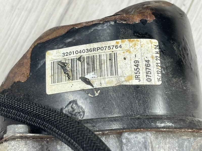 МКПП, Москва