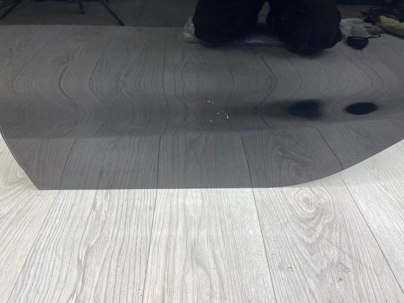 Дверь задняя левая, 70000 рублей, Москва