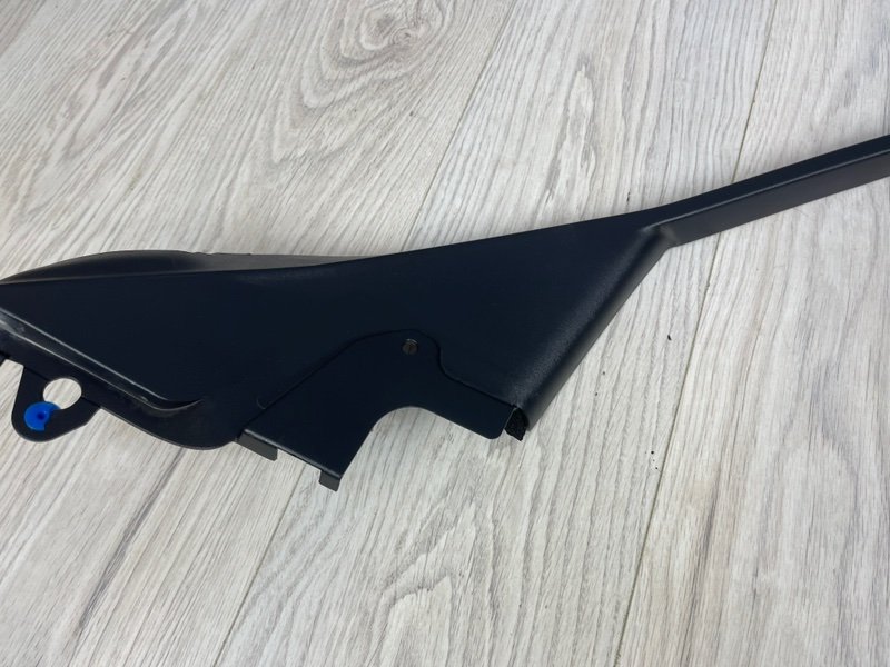 Накладка двери, 1000 рублей, Москва