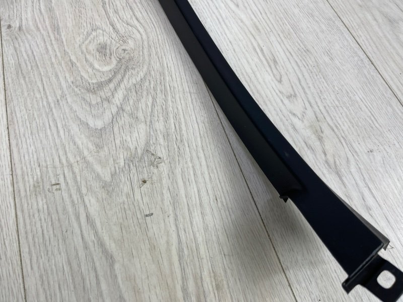 Накладка двери, 1000 рублей, Москва