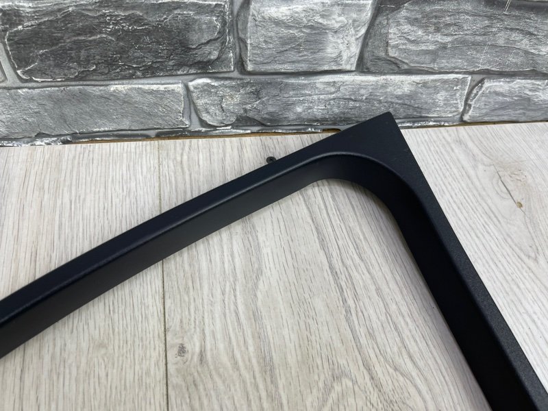 Накладка двери, 1000 рублей, Москва