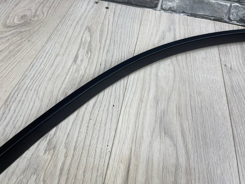 Накладка двери, 1000 рублей, Москва