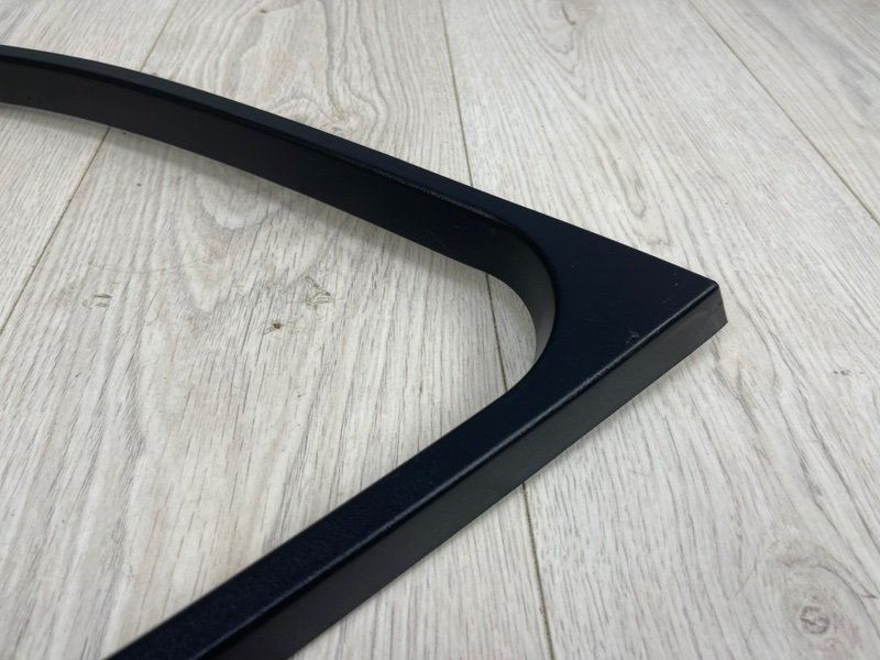 Накладка двери, 1000 рублей, Москва