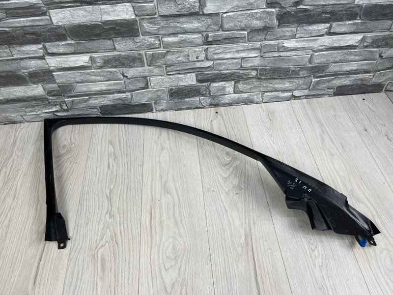 Накладка двери, 1000 рублей, Москва