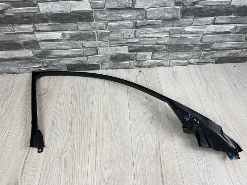 Накладка двери, 1000 рублей, Москва