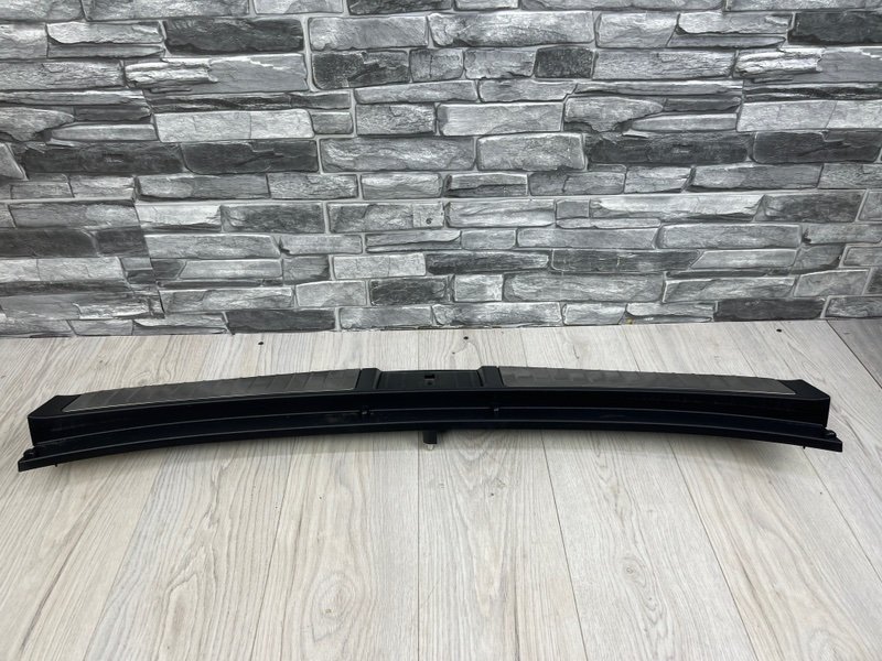 Обшивка багажника, 3000 рублей, Москва