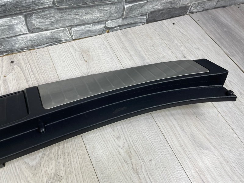 Обшивка багажника, 3000 рублей, Москва