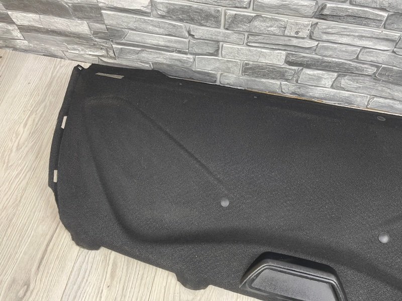 Полка задняя, 1500 рублей, Москва