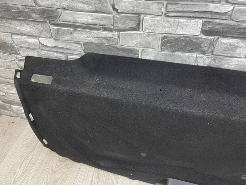 Полка задняя, 1500 рублей, Москва