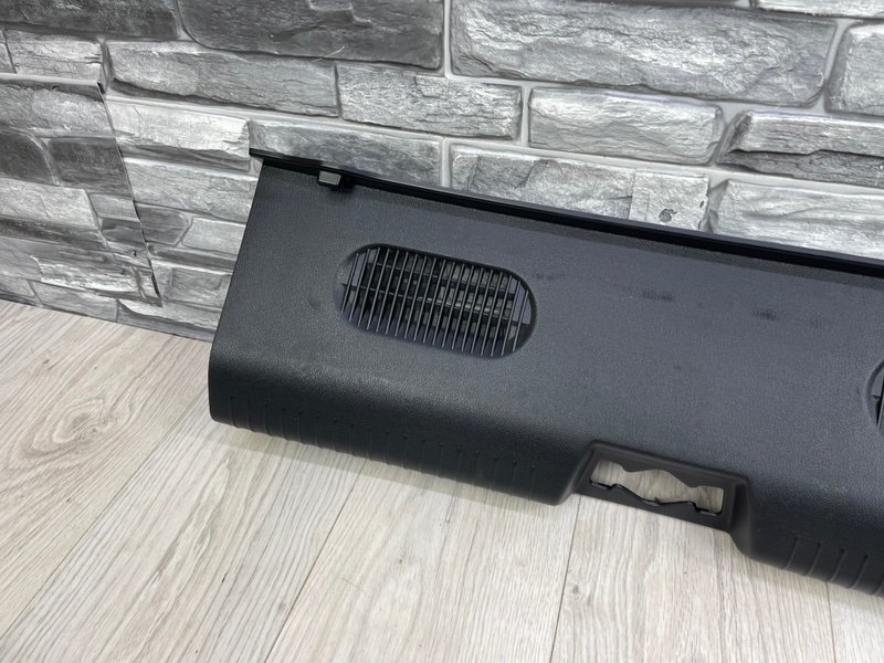 Обшивка багажника, 1500 рублей, Москва