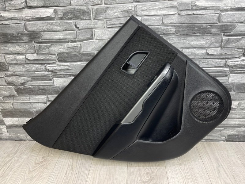 Обшивка двери, 2000 рублей, Москва