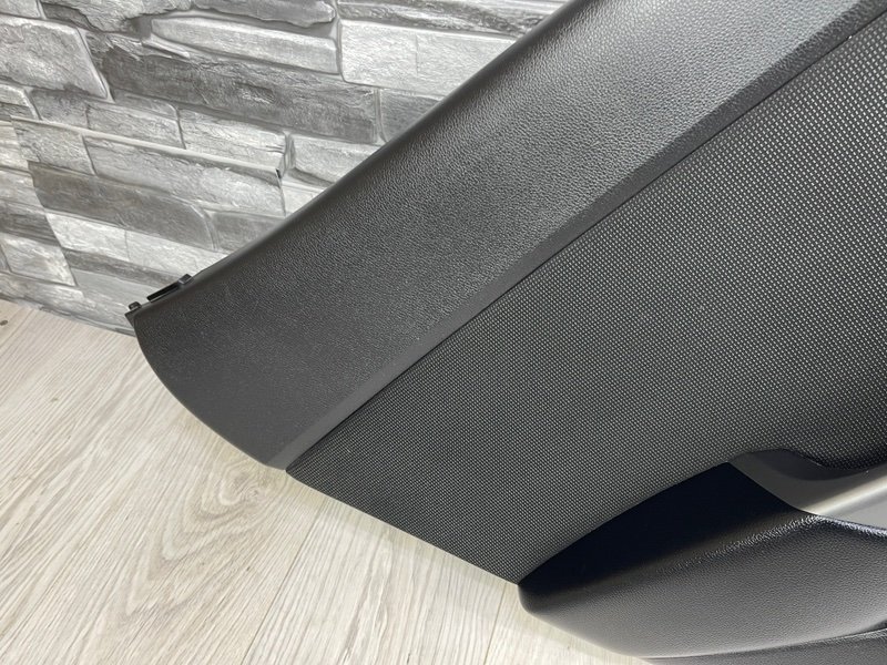 Обшивка двери, 2000 рублей, Москва