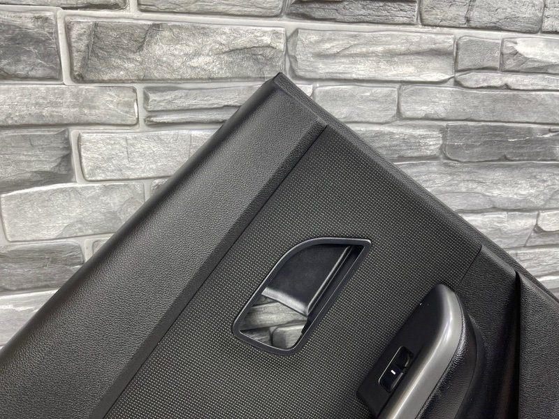 Обшивка двери, 2000 рублей, Москва