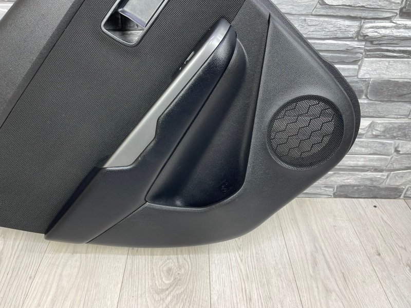 Обшивка двери, 2000 рублей, Москва