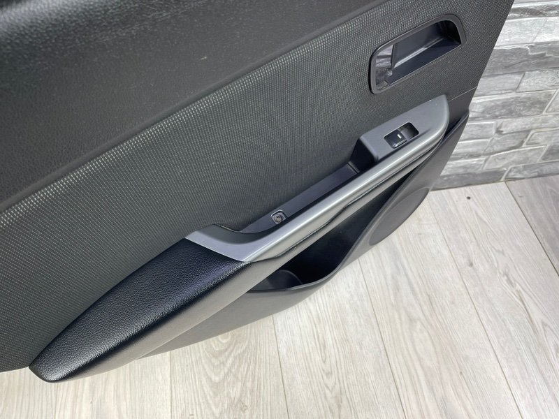 Обшивка двери, 2000 рублей, Москва