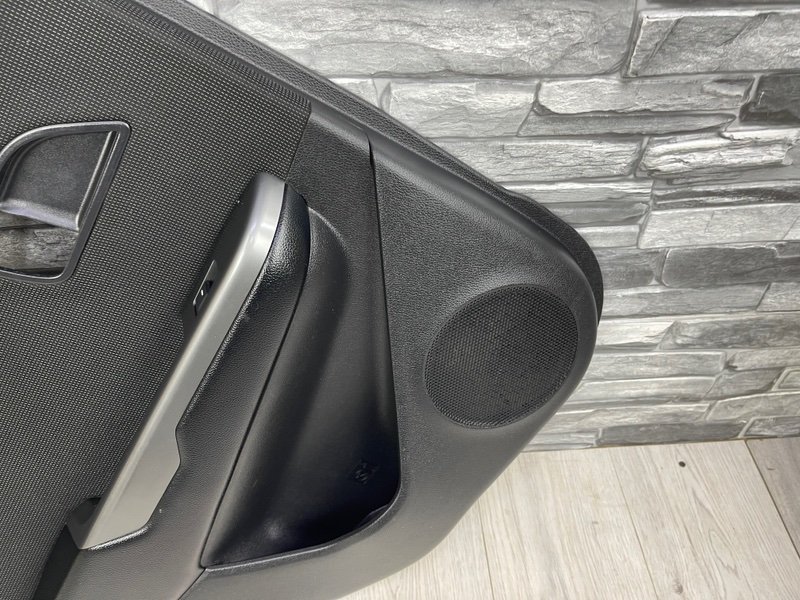 Обшивка двери, 2000 рублей, Москва