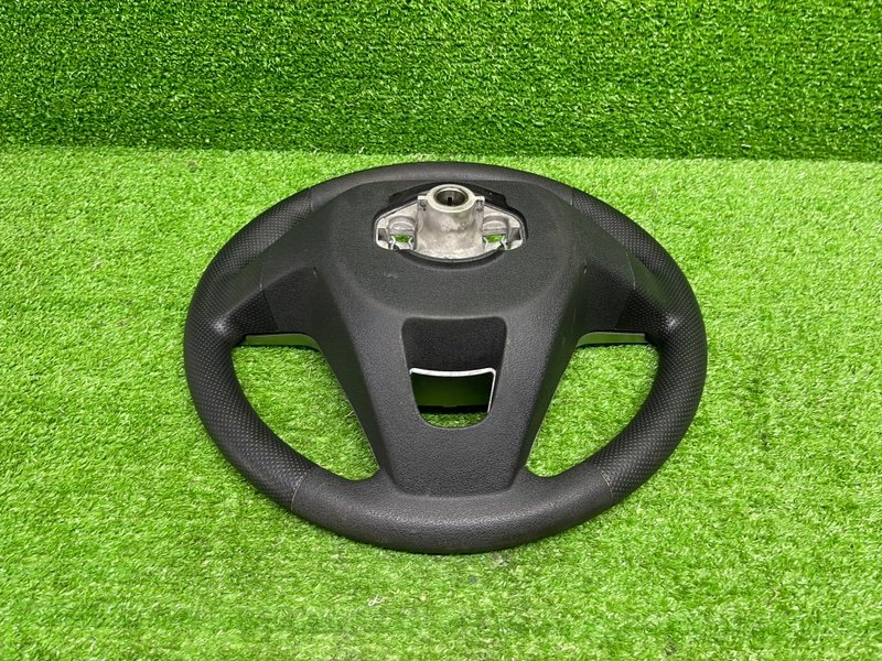 Руль, 9000 рублей, Москва