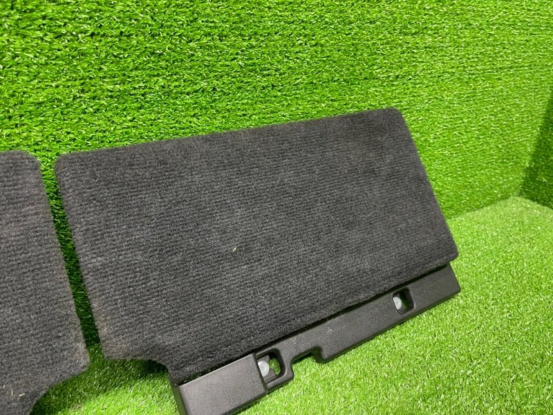 Пол багажника, 2000 рублей, Москва