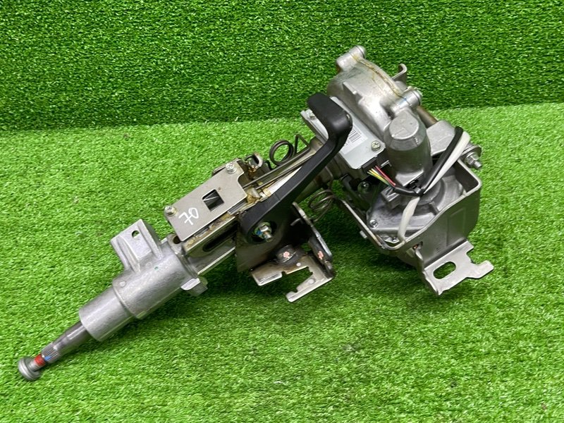 Рулевая колонка, 9700 рублей, Москва