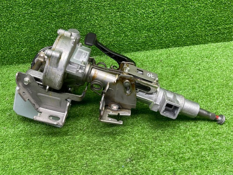 Рулевая колонка, 9700 рублей, Москва