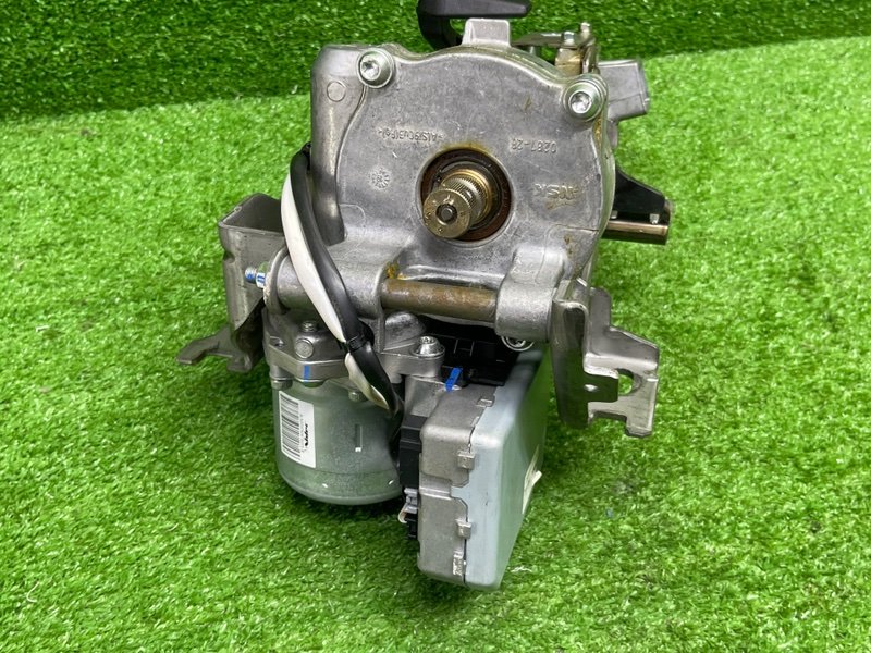 Рулевая колонка, 9700 рублей, Москва