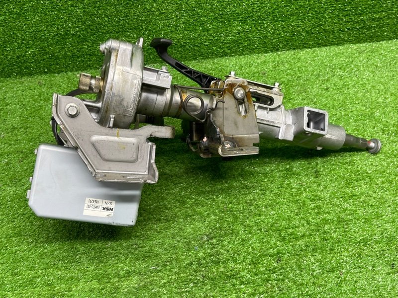 Рулевая колонка, 9700 рублей, Москва