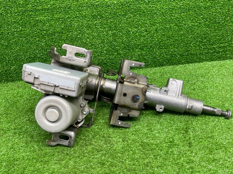 Рулевая колонка, 9700 рублей, Москва