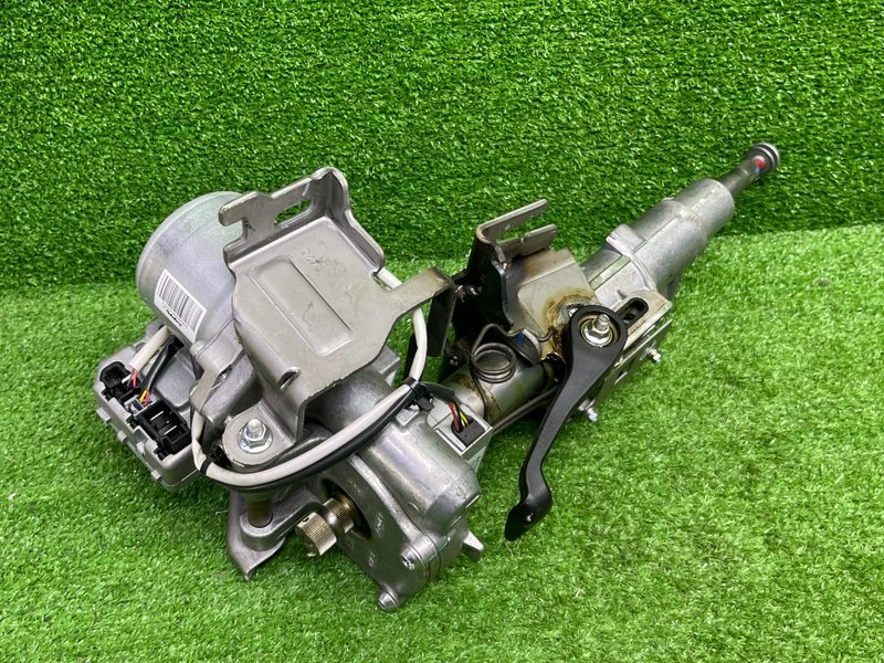 Рулевая колонка, 9700 рублей, Москва