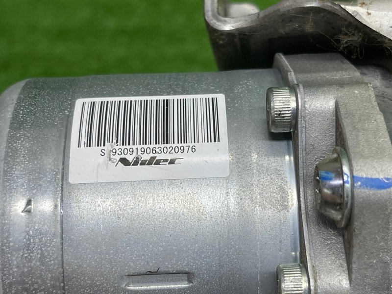 Рулевая колонка, 9700 рублей, Москва