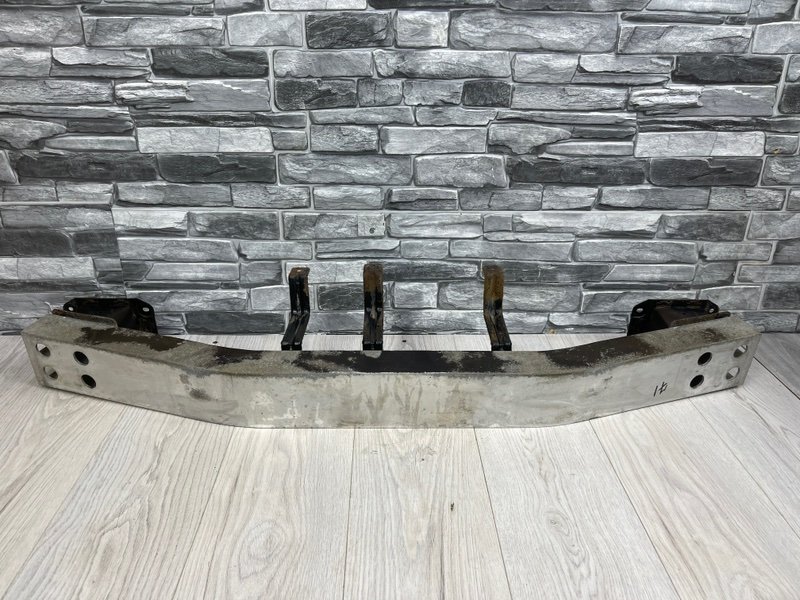 Усилитель заднего бампера, 10000 рублей, Москва